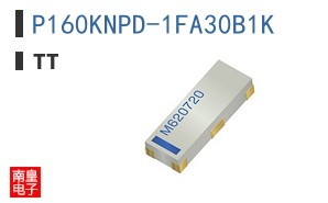P160KNPD-1FA30B1K