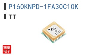 P160KNPD-1FA30C10K