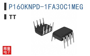P160KNPD-1FA30C1MEG