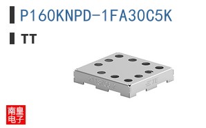 P160KNPD-1FA30C5K