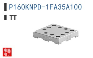 P160KNPD-1FA35A100