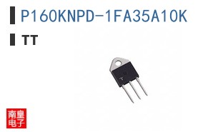 P160KNPD-1FA35A10K