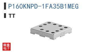 P160KNPD-1FA35B1MEG