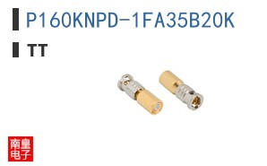 P160KNPD-1FA35B20K
