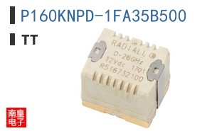 P160KNPD-1FA35B500