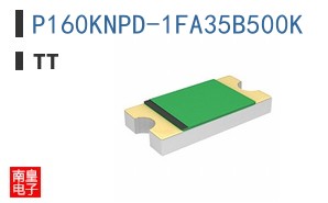 P160KNPD-1FA35B500K