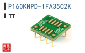 P160KNPD-1FA35C2K