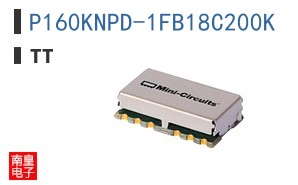 P160KNPD-1FB18C200K