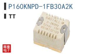 P160KNPD-1FB30A2K