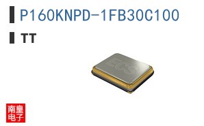 P160KNPD-1FB30C100