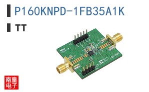 P160KNPD-1FB35A1K