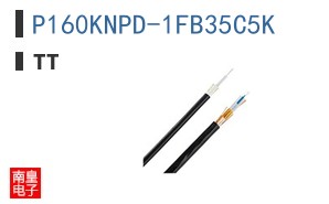P160KNPD-1FB35C5K