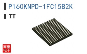 P160KNPD-1FC15B2K