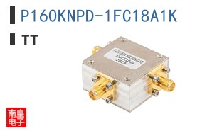 P160KNPD-1FC18A1K