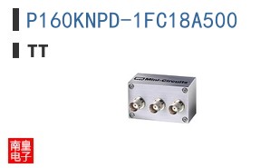 P160KNPD-1FC18A500