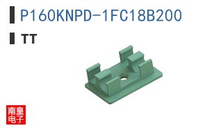 P160KNPD-1FC18B200