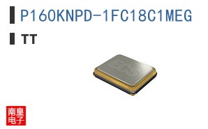 P160KNPD-1FC18C1MEG