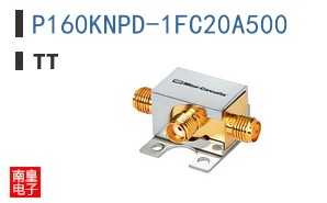 P160KNPD-1FC20A500