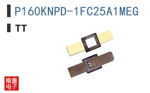 P160KNPD-1FC25A1MEG