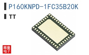 P160KNPD-1FC35B20K