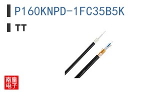 P160KNPD-1FC35B5K