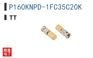P160KNPD-1FC35C20K