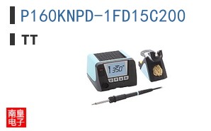 P160KNPD-1FD15C200