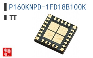 P160KNPD-1FD18B100K