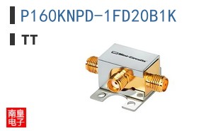 P160KNPD-1FD20B1K