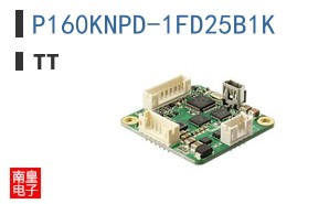 P160KNPD-1FD25B1K