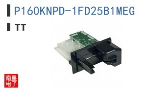 P160KNPD-1FD25B1MEG