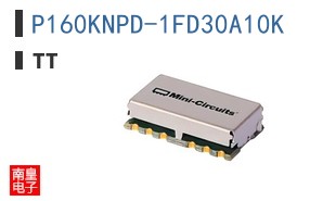 P160KNPD-1FD30A10K