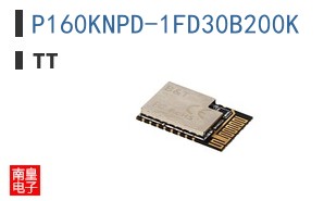 P160KNPD-1FD30B200K