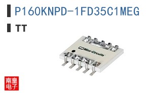 P160KNPD-1FD35C1MEG