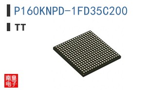 P160KNPD-1FD35C200
