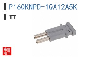 P160KNPD-1QA12A5K