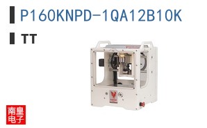 P160KNPD-1QA12B10K