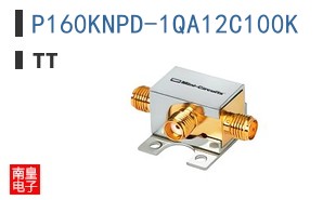 P160KNPD-1QA12C100K