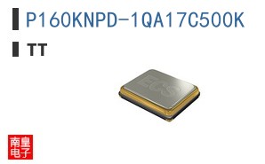 P160KNPD-1QA17C500K