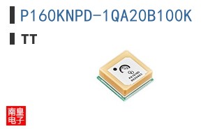 P160KNPD-1QA20B100K