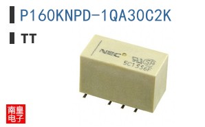 P160KNPD-1QA30C2K