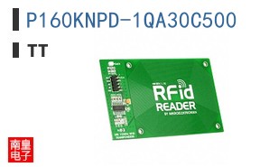 P160KNPD-1QA30C500