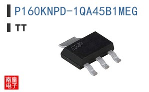 P160KNPD-1QA45B1MEG
