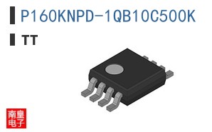 P160KNPD-1QB10C500K