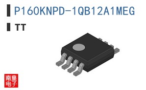 P160KNPD-1QB12A1MEG