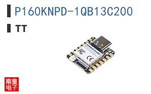 P160KNPD-1QB13C200