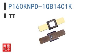 P160KNPD-1QB14C1K