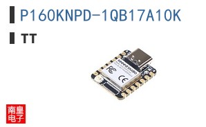 P160KNPD-1QB17A10K