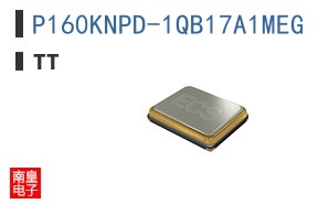 P160KNPD-1QB17A1MEG