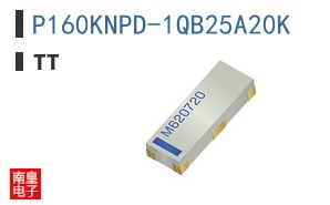 P160KNPD-1QB25A20K